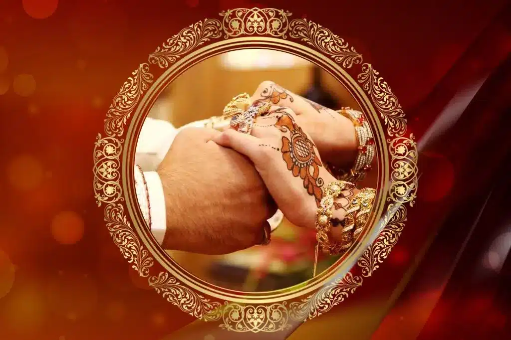 Experiencing the elegance of Pakistani simple weddings can be a truly delightful and culturally rich experience. Pakistani weddings