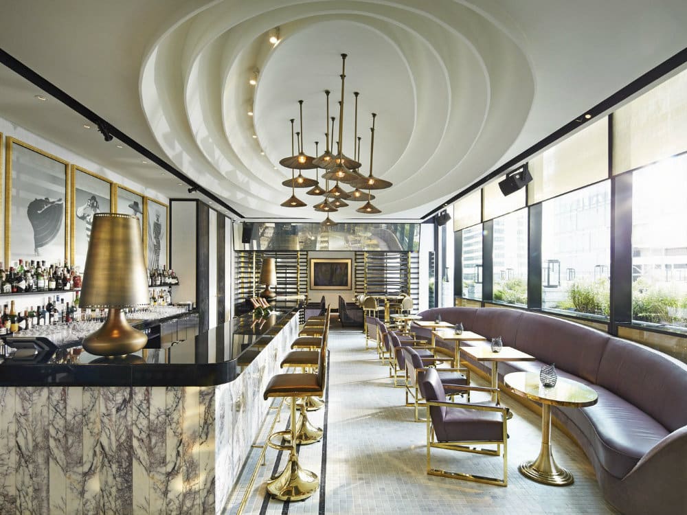 the-ultimate-guide-to-transforming-hotels-and-restaurants-inspiring-ideas
