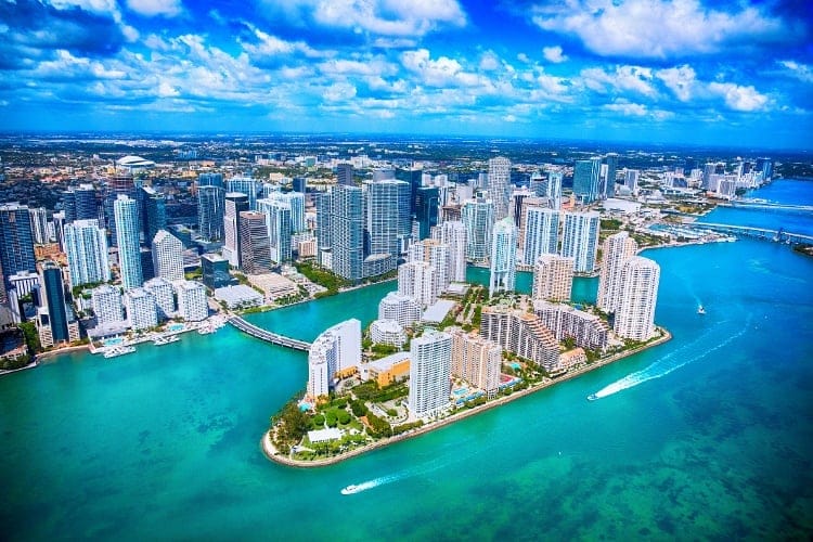 How to navigate the South Florida real estate market like a pro