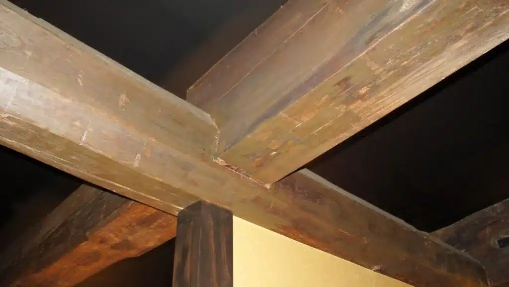 The Ultimate Guide to Wood Beam Connections: Step-by-Step