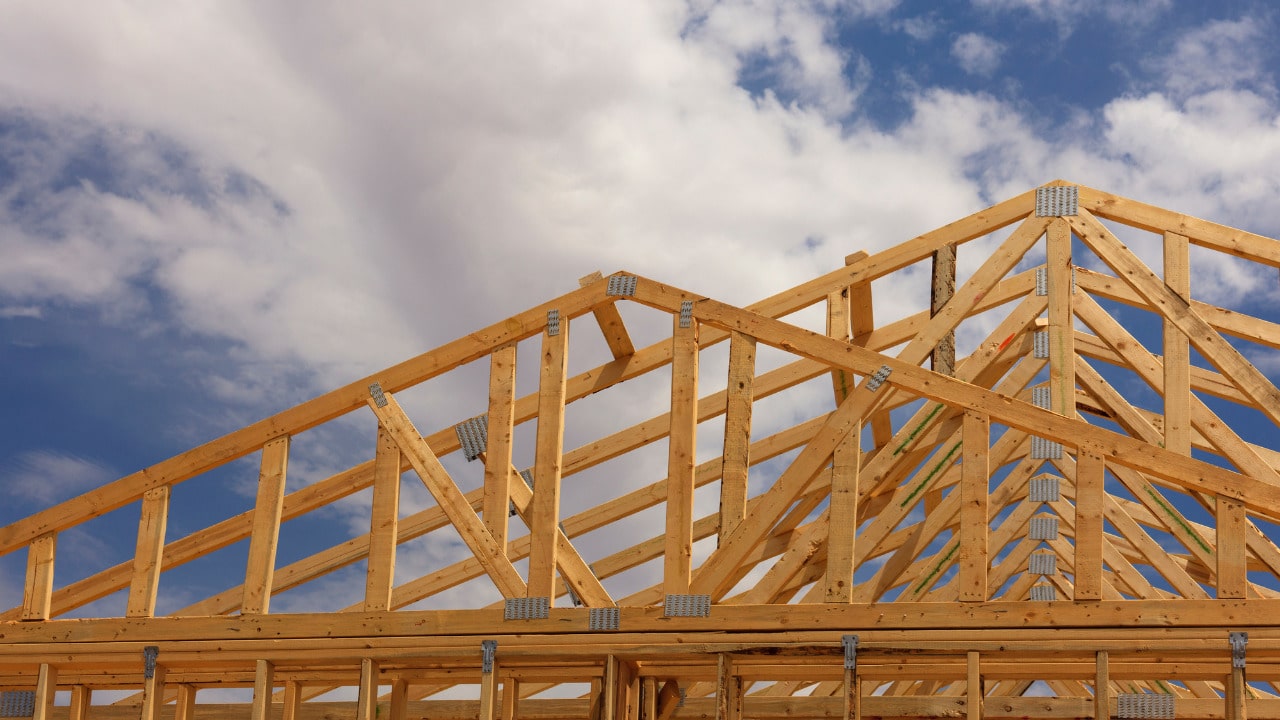 How to Maximize Your Insurance Coverage for Truss Uplift