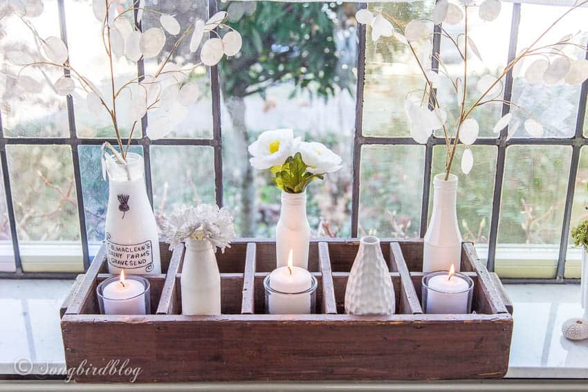 Who Can Benefit from Windowsill Decor Ideas?