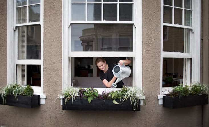 The Benefits of Installing a Drill Window Box: A Comprehensive Guide