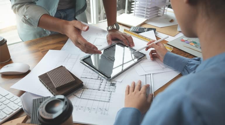 A Comprehensive Guide to the Role of an Estimator in Construction