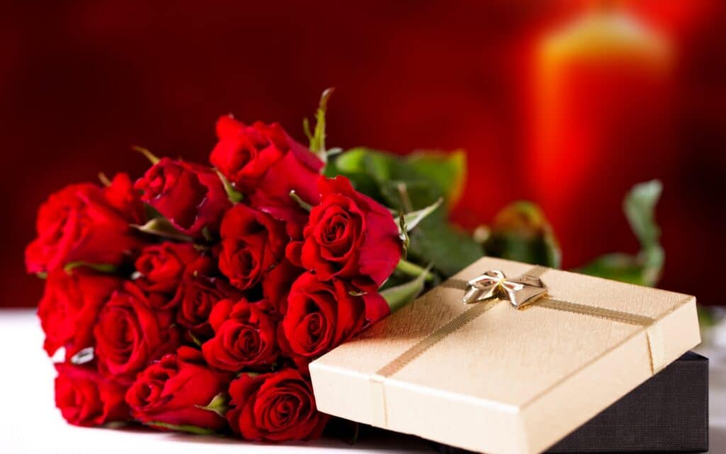 Cozy Valentine Decor Ideas To Impress Your Partner Elevate Your Romantic Setting