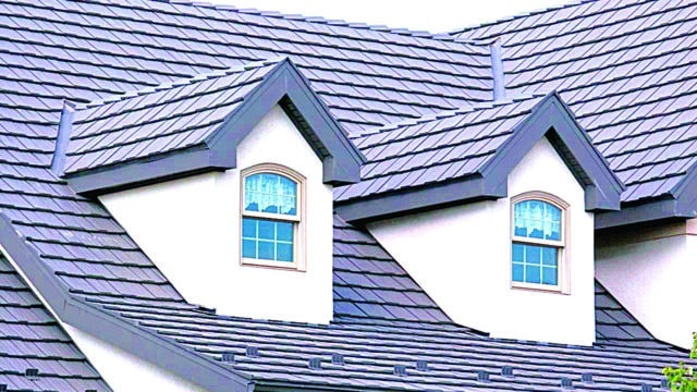 A Guide to Choosing the Right Roof for Florida’s Climate