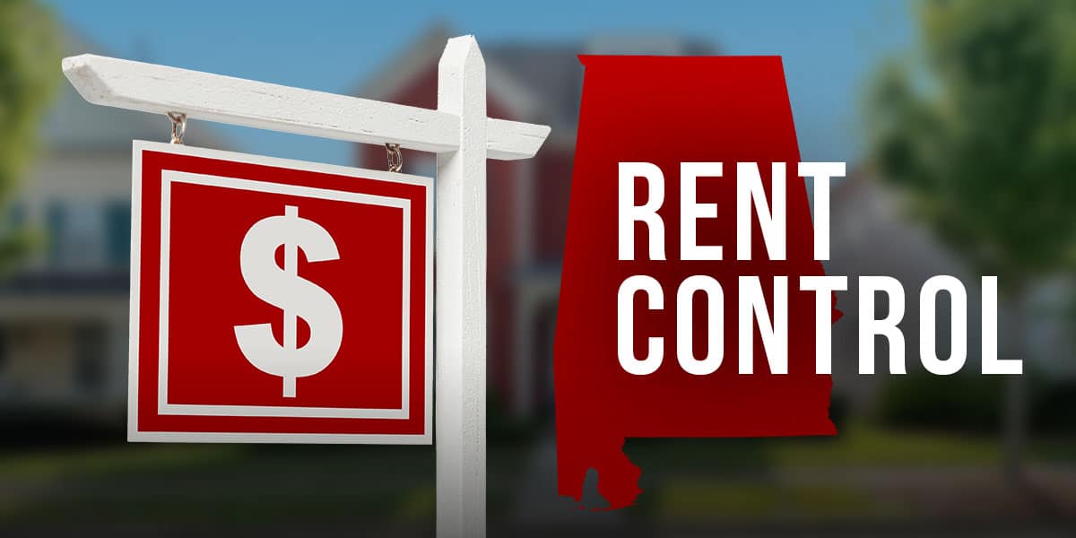 Understanding Rent Control Laws Limits on Rent Increases