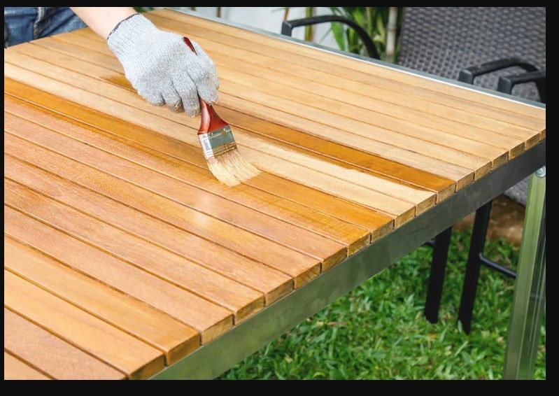 Wood Stain vs Wood Dye Which is Best for Your Next DIY Project?